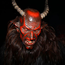 normal_08122011fmt_maxglanerkrampuslauf_mw_30.JPG
