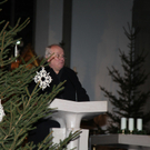 koe_Kunstpreis-12.jpg