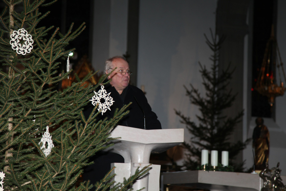 koe_Kunstpreis-12.jpg