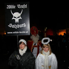 normal_08122011fmt_maxglanerkrampuslauf_mw_44.JPG