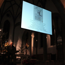 koe_Kunstpreis-13.jpg
