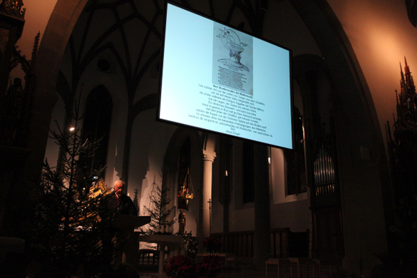 koe_Kunstpreis-13.jpg