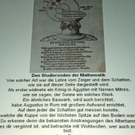 koe_Kunstpreis-14.jpg