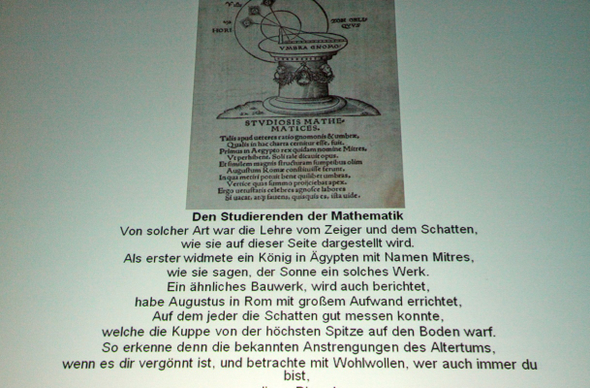 koe_Kunstpreis-14.jpg