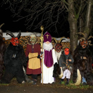 normal_08122011fmt_krampusaigen_ta_001.JPG