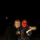 normal_08122011fmt_krampusaigen_ta_002.JPG
