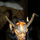 normal_08122011fmt_krampusaigen_ta_003.JPG