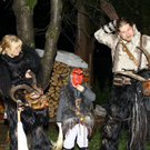 normal_08122011fmt_krampusaigen_ta_004.JPG