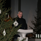 koe_Kunstpreis-15.jpg