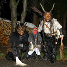normal_08122011fmt_krampusaigen_ta_005.JPG