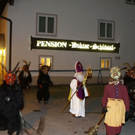 normal_08122011fmt_krampusaigen_ta_006.JPG
