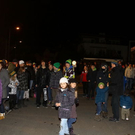 normal_08122011fmt_krampusaigen_ta_007.JPG