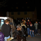 normal_08122011fmt_krampusaigen_ta_008.JPG