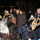 normal_08122011fmt_krampusaigen_ta_009.JPG