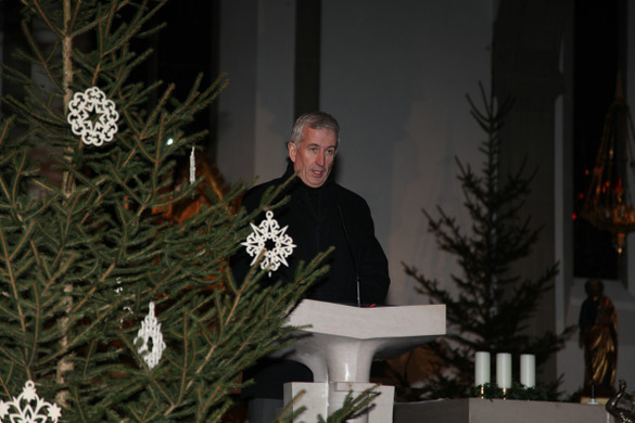 koe_Kunstpreis-15.jpg