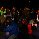 normal_08122011fmt_krampusaigen_ta_011.JPG