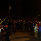 normal_08122011fmt_krampusaigen_ta_012.JPG