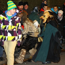 normal_08122011fmt_krampusaigen_ta_013.JPG
