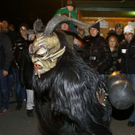 normal_08122011fmt_krampusaigen_ta_014.JPG