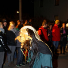 normal_08122011fmt_krampusaigen_ta_015.JPG