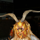 normal_08122011fmt_krampusaigen_ta_016.JPG