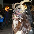 normal_08122011fmt_krampusaigen_ta_017.JPG