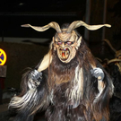 normal_08122011fmt_krampusaigen_ta_018.JPG