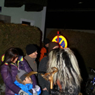 normal_08122011fmt_krampusaigen_ta_019.JPG