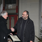 koe_Kunstpreis-16.jpg