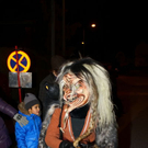 normal_08122011fmt_krampusaigen_ta_020.JPG