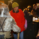 normal_08122011fmt_krampusaigen_ta_021.JPG