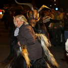 normal_08122011fmt_krampusaigen_ta_022.JPG