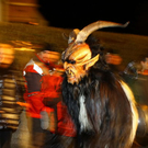 normal_08122011fmt_krampusaigen_ta_023.JPG