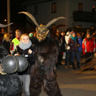 normal_08122011fmt_krampusaigen_ta_024.JPG