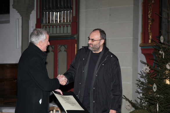 koe_Kunstpreis-16.jpg