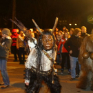 normal_08122011fmt_krampusaigen_ta_025.JPG