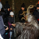normal_08122011fmt_krampusaigen_ta_026.JPG