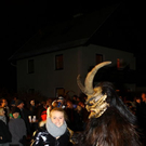 normal_08122011fmt_krampusaigen_ta_027.JPG