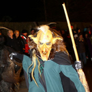 normal_08122011fmt_krampusaigen_ta_028.JPG