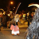 normal_08122011fmt_krampusaigen_ta_029.JPG