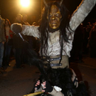 normal_08122011fmt_krampusaigen_ta_030.JPG