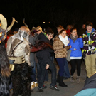 normal_08122011fmt_krampusaigen_ta_031.JPG