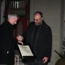 koe_Kunstpreis-17.jpg
