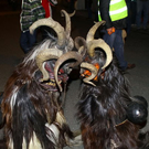 normal_08122011fmt_krampusaigen_ta_032.JPG