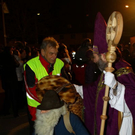 normal_08122011fmt_krampusaigen_ta_033.JPG