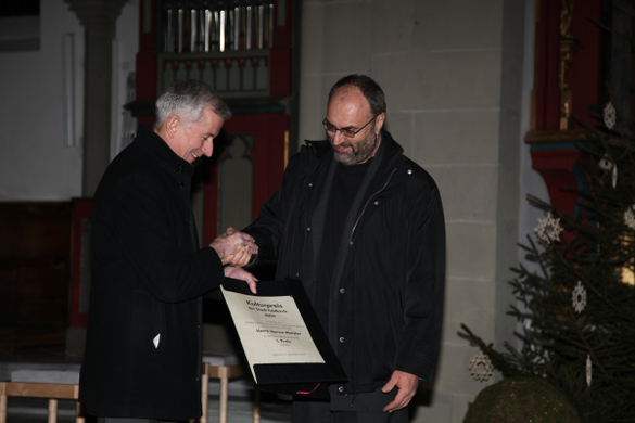 koe_Kunstpreis-17.jpg