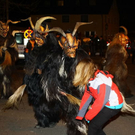 normal_08122011fmt_krampusaigen_ta_034.JPG