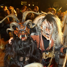 normal_08122011fmt_krampusaigen_ta_035.JPG