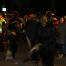 normal_08122011fmt_krampusaigen_ta_036.JPG