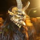 normal_08122011fmt_krampusaigen_ta_037.JPG